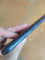 Лот: 25515548. Фото: 3. Смартфон Samsung galaxy A01. Красноярск