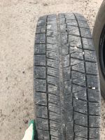 Лот: 19495376. Фото: 2. Шины. Шины, Диски