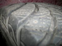 Лот: 2167622. Фото: 2. GoodYear. Шины, Диски