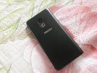Лот: 11481333. Фото: 2. Meizu pro 6 продажа/обмен. Смартфоны, связь, навигация