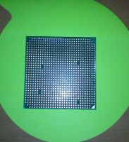 Лот: 12719044. Фото: 2. AMD Athlon 64 X2 6000+ (3 GHz... Комплектующие