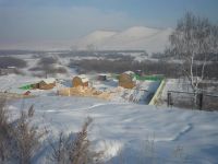 Лот: 1606579. Фото: 4. Продам земельный участок п.Дрокино. Красноярск