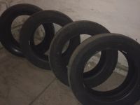 Лот: 18879554. Фото: 5. Зимняя резина, шины, колеса...