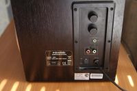 Лот: 3868623. Фото: 3. Колонки MicroLab. Компьютеры, оргтехника, канцтовары