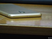 Лот: 9512319. Фото: 5. Продам Смартфон Meizu Pro 6 64Gb...