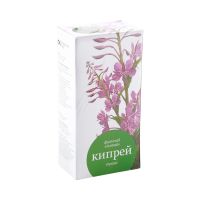 Лот: 23989061. Фото: 2. Алтай фиточай Кипрей ф п 1,5г... Медицина