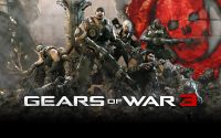 Лот: 4447044. Фото: 6. Xbox 360 Slim 250gb, матовый...