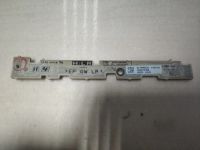 Лот: 18054091. Фото: 10. N136 Телевизор Sony klv-32bx301...