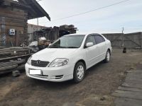 Лот: 7900078. Фото: 4. Toyota corolla nze121, 2003, v1...