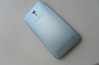 Лот: 5805739. Фото: 6. Alcatel onetouch idol 2 mini s