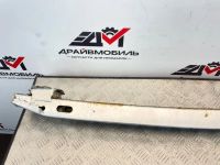 Лот: 25718032. Фото: 4. жесткость бампера toyota corolla... Красноярск