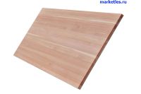 Лот: 7169958. Фото: 2. щит мебельный ( лиственница... Строительные материалы