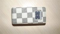 Лот: 1796825. Фото: 2. nokia e89. Смартфоны, связь, навигация