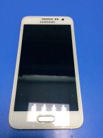 Лот: 9183071. Фото: 4. Смартфон Samsung Galaxy A3 SM-A300F