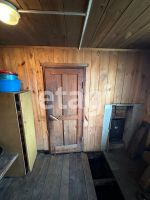 Лот: 25291026. Фото: 10. 5-комн. и более дом , посёлок...