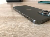 Лот: 21547007. Фото: 5. iPhone 13 Pro Max 128 gb graphite