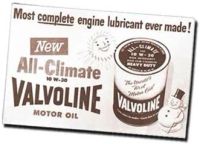 Лот: 9258317. Фото: 2. Масло моторное синтетическое Valvoline... Автохимия, масла, тюнинг