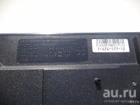 Лот: 18258196. Фото: 3. PlayStation 3 Slim блок питания. Компьютеры, оргтехника, канцтовары