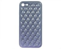 Лот: 21778058. Фото: 2. Чехол Apple iPhone 7 (A1660)/iPhone... Аксессуары