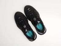 Лот: 20797870. Фото: 2. Кроссовки Adidas Terrex Swift... Женская обувь