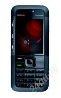 Лот: 614227. Фото: 2. Nokia 5310 BATMAN. Смартфоны, связь, навигация