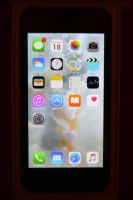 Лот: 8194228. Фото: 4. Лучшая копия IPhone 6s. ТОРГ!