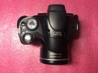 Лот: 4367986. Фото: 2. canon powershot sx30 is + Сумка... Фотокамеры