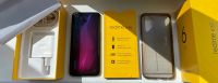 Лот: 17880014. Фото: 3. Realme 6 Pro 128гб РСТ. Красноярск