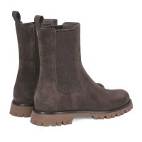 Лот: 25665819. Фото: 5. Челси EKONIKA PREMIUM