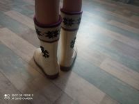 Лот: 20976281. Фото: 2. Зимние сапоги (2). Женская обувь