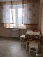 Лот: 16493736. Фото: 3. Однокомнатная Квартира 33 м² Красноярск... Недвижимость
