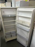 Лот: 25889847. Фото: 2. Холодильник (05228). Крупная бытовая техника