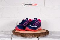 Лот: 10536030. Фото: 2. Кроссовки Nike Air Max 2016 Арт... Женская обувь