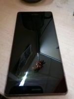 Лот: 12770082. Фото: 4. Sony Z3 dual d6633 Без торга...