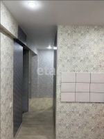 Лот: 20509906. Фото: 9. Сдам 2-комн. кв. 46 кв.м. Красноярск...