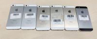 Лот: 25518336. Фото: 2. Телефон iPhone 5S. Запчасти, оборудование