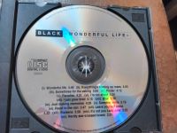Лот: 14329212. Фото: 3. Black - Wonderful Life. Красноярск
