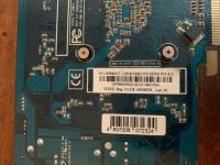 Лот: 18632951. Фото: 2. gt 9800. Комплектующие