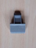 Лот: 21987621. Фото: 2. Петля крышки проигрывателя "Вега... Аудиотехника