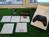 Лот: 15236003. Фото: 2. (Новый) Геймпад Microsoft Xbox... Игровые консоли