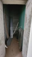 Лот: 25797235. Фото: 13. коммерческая , Красноярск улица...