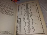 Лот: 19198687. Фото: 2. Раули Кристофер. Черный корабль... Литература, книги