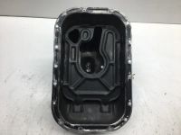 Лот: 20385048. Фото: 6. Поддон масляный Daihatsu Move...