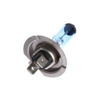 Лот: 25879930. Фото: 2. Лампа автомобильная Clearlight... Инструмент