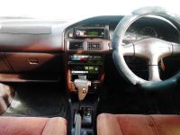 Лот: 3805087. Фото: 4. Toyota Corolla Super Limited...