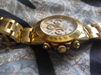 Лот: 8224472. Фото: 2. Rolex. Часы, аксессуары