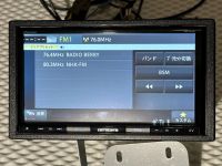 Лот: 24848225. Фото: 3. Магнитола Pioneer Carrozzeria... Авто, мото, водный транспорт