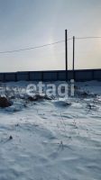 Лот: 24919060. Фото: 3. Продам участок 13.3 сот. Северо-Енисейский... Недвижимость