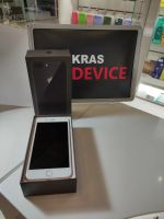 Лот: 19662088. Фото: 2. iPhone 7+ на 64gb золото под заказ. Смартфоны, связь, навигация