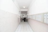 Лот: 25289401. Фото: 19. 4-комн. квартира , Красноярск...
